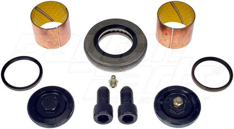 Dayton Parts 300-358 Steering King Pin Repair Kit