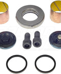 Dayton Parts 300-360 Steering King Pin Repair Kit