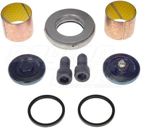 Dayton Parts 300-360 Steering King Pin Repair Kit