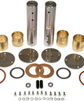 Dayton Parts 300-363 Steering King Pin Repair Kit