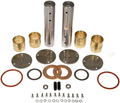 Dayton Parts 300-363 Steering King Pin Repair Kit