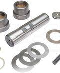 Dayton Parts 300-366 King Pin Half Kit