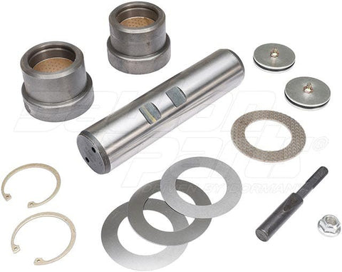 Dayton Parts 300-366 King Pin Half Kit