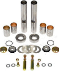 Dayton Parts 300-367 Steering King Pin Repair Kit