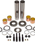 Dayton Parts 300-368 Steering King Pin Repair Kit