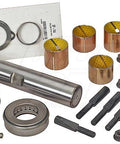 Dayton Parts 300-369 Steering King Pin Repair Kit