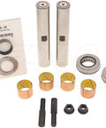 Dayton Parts 300-370 Composite King Pin Kit