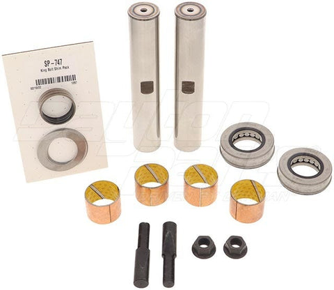 Dayton Parts 300-370 Composite King Pin Kit
