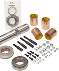 Dayton Parts 300-408 Composite King Pin Kit