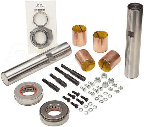 Dayton Parts 300-408 Composite King Pin Kit