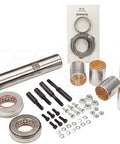 Dayton Parts 300-409 King Pin Kit With Bi Metal Bushings