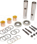 Dayton Parts 300-410 Composite King Pin Kit
