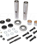 Dayton Parts 300-411 King Pin Kit