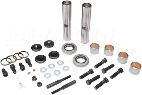 Dayton Parts 300-411 King Pin Kit