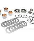 Dayton Parts 300-412 King Pin Service Kit
