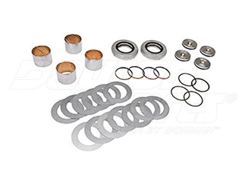Dayton Parts 300-412 King Pin Service Kit