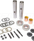 Dayton Parts 300-413 Composite King Pin Kit