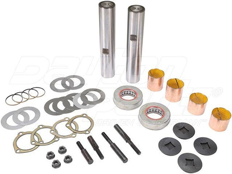 Dayton Parts 300-413 Composite King Pin Kit