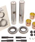 Dayton Parts 300-451 Composite King Pin Kit