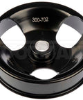 Dayton Parts 300-702 Engine Vacuum Pump Pulley