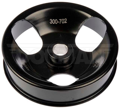 Dayton Parts 300-702 Engine Vacuum Pump Pulley