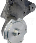 Dayton Parts 300-809 Engine Cooling Fan Pulley Bracket