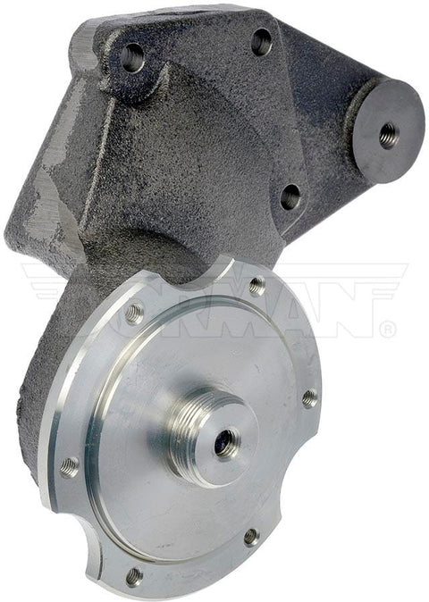 Dayton Parts 300-809 Engine Cooling Fan Pulley Bracket