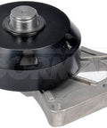 Dayton Parts 300-825 Engine Cooling Fan Pulley Bracket