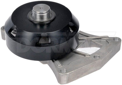 Dayton Parts 300-825 Engine Cooling Fan Pulley Bracket