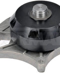 Dayton Parts 300-826 Engine Cooling Fan Pulley Bracket