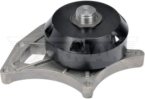 Dayton Parts 300-826 Engine Cooling Fan Pulley Bracket