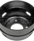 Dayton Parts 300-945 Engine Water Pump Pulley