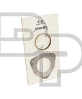 Dayton Parts 300-SP832 King Pin Shim Pack