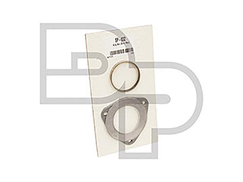 Dayton Parts 300-SP832 King Pin Shim Pack