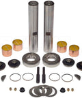 Dayton Parts 300-SRK112 Steering King Pin Repair Kit