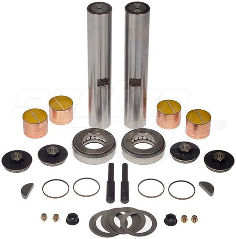 Dayton Parts 300-SRK112 Steering King Pin Repair Kit