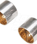 Dayton Parts 302-101 Bi Metal King Pin Bushings