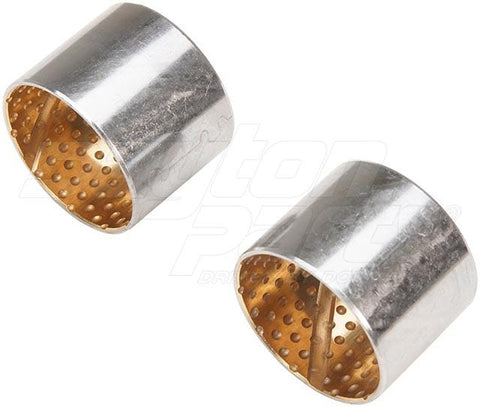Dayton Parts 302-101 Bi Metal King Pin Bushings