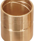 Dayton Parts 302-105 Bronze King Pin Bushings