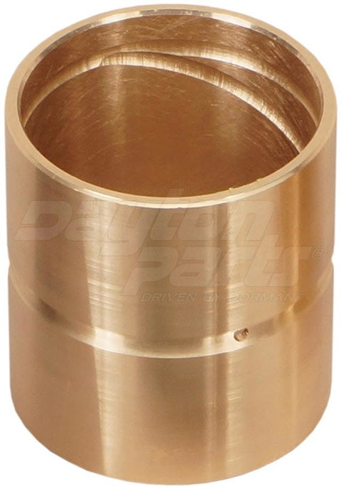 Dayton Parts 302-105 Bronze King Pin Bushings