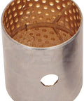 Dayton Parts 302-142 Bi Metal King Pin Bushings