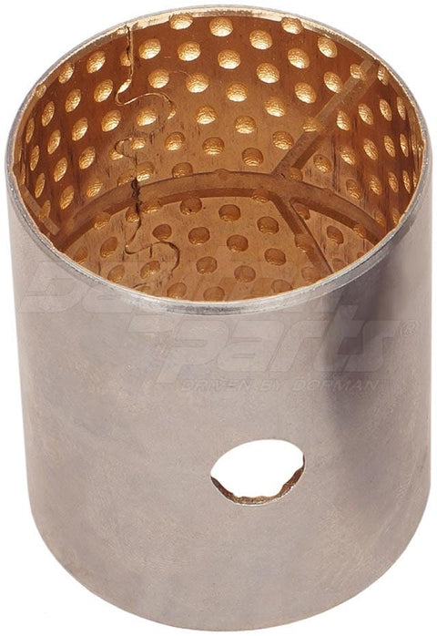 Dayton Parts 302-142 Bi Metal King Pin Bushings
