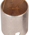 Dayton Parts 302-143 Bi Metal King Pin Bushings