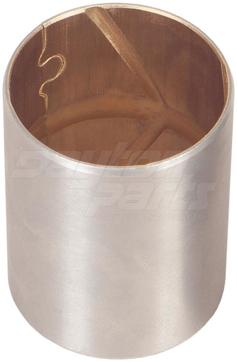 Dayton Parts 302-188 Bi Metal King Pin Bushings