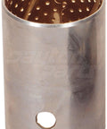 Dayton Parts 302-204 Bi Metal King Pin Bushings