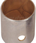 Dayton Parts 302-207 Bi Metal King Pin Bushings