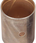 Dayton Parts 302-210 Bi Metal King Pin Bushings