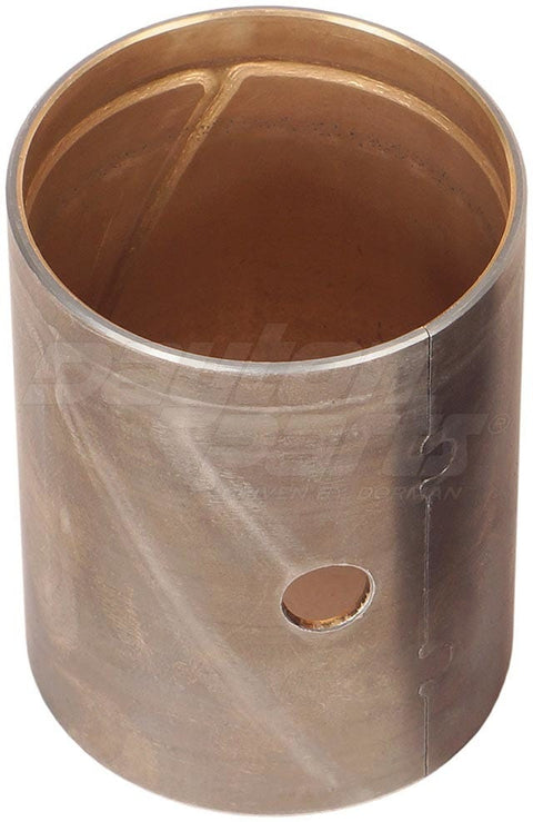 Dayton Parts 302-210 Bi Metal King Pin Bushings