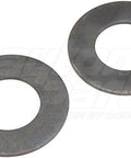 Dayton Parts 302-214 Bi Metal King Pin Bushings