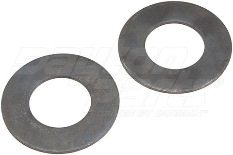 Dayton Parts 302-214 Bi Metal King Pin Bushings
